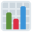idavidrein.com favicon